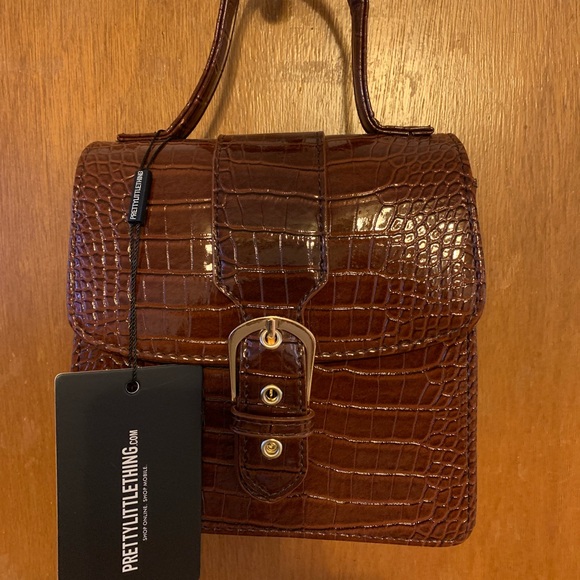 Purse - Picture 2 of 2